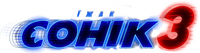 Logo 4