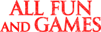 Logo 0