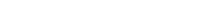 Logo 6
