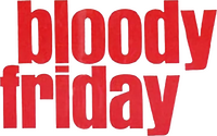 Logo 0