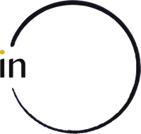 logo for Intactes Films