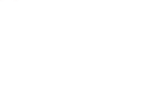Logo 7