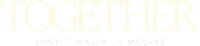 Logo 10