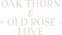 Logo 0