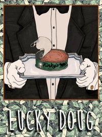 Poster 1