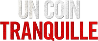 Logo 31