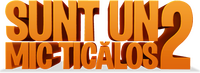 Logo 17