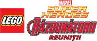 Logo 0