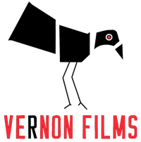 Vernon Films