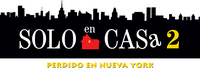 Logo 3
