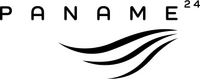 logo for Paname 2024