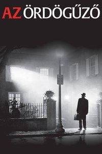 Poster 16