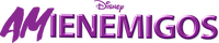 Logo 5