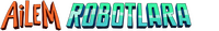 Logo 10