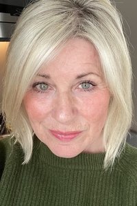 Profile of Maria Ward