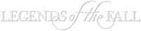 Logo 12