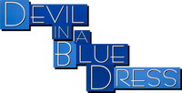 Logo 7