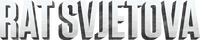 Logo 40