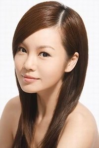 Profile of Yao Le