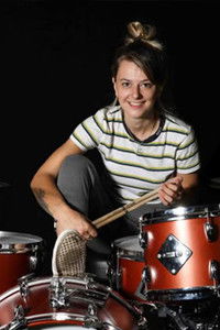 Profile of Louise Bartle