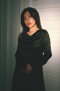 Profile of Zhang Menglun