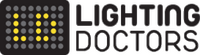 Lighting Doctors