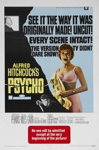 Poster 72