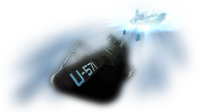 Logo 3