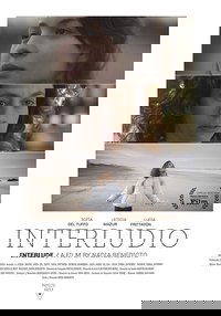 Interlude