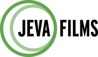 Logo - Jeva Films