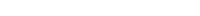 Logo 9