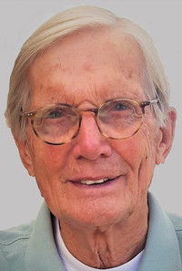 Profile of Rudolf Spoor