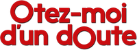 Logo 0