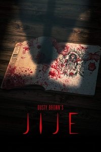 Poster 3