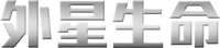 Logo 21
