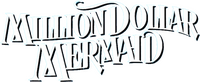Logo 0