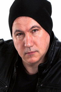 Profile of Steph Du Melo