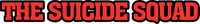Logo 16
