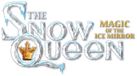 Logo 0