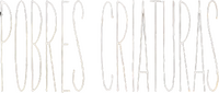 Logo 10