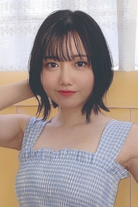 Profile of 朝海凪咲