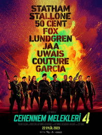 Poster 59