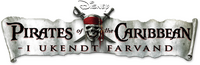 Logo 32