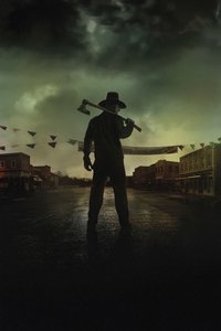 Poster 28