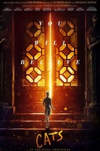 Poster 23