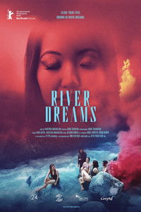 Poster for River Dreams