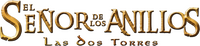 Logo 28