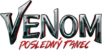 Logo 54