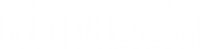 Logo 33
