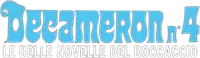 Logo 0